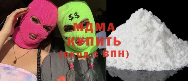 прущие грибы Армянск
