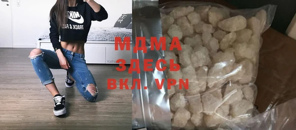 прущие грибы Армянск