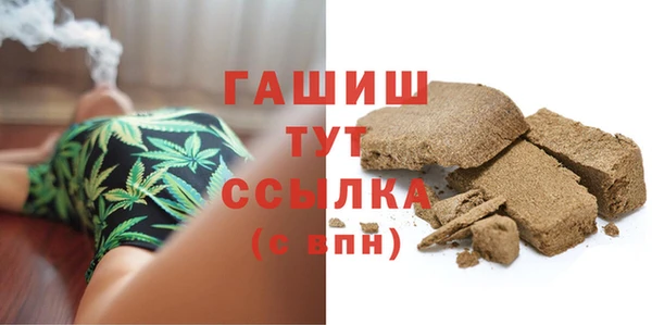 прущие грибы Армянск