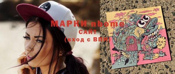 прущие грибы Армянск